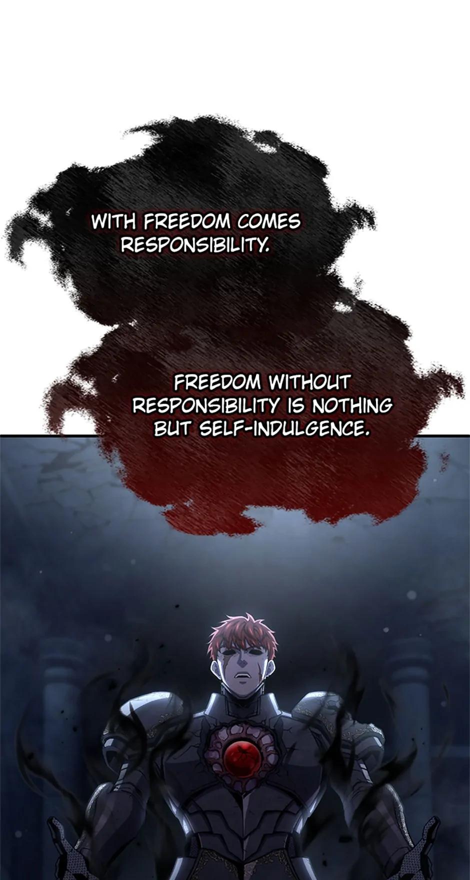 Damn Reincarnation Chap 65 - Next Chap 66