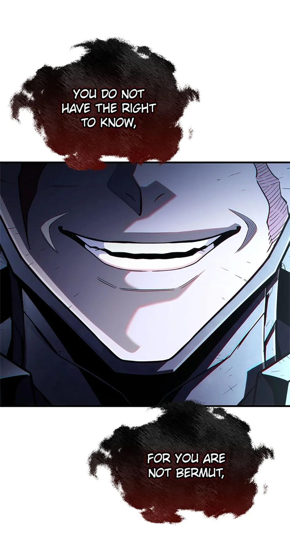 Damn Reincarnation Chap 65 - Next Chap 66
