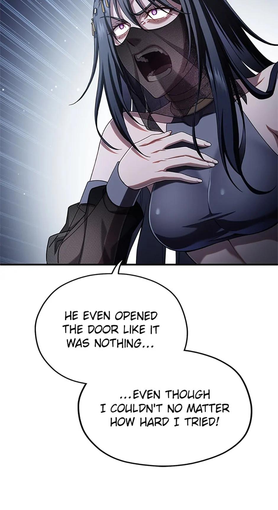 Damn Reincarnation Chap 65 - Next Chap 66
