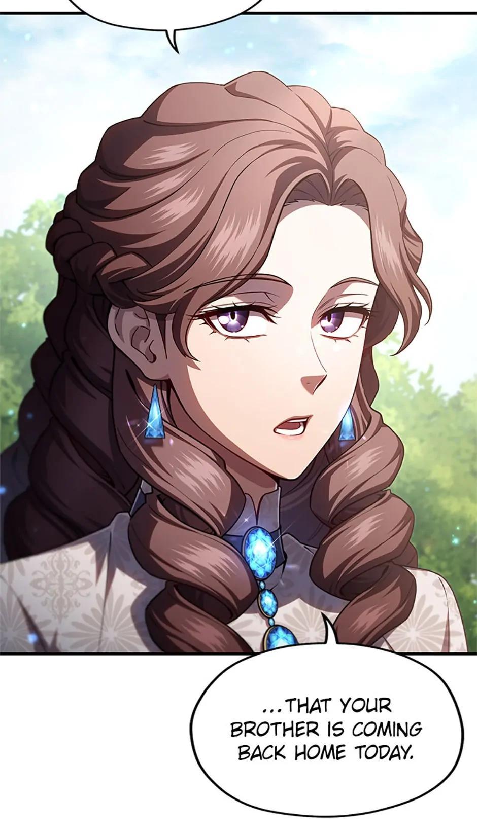 Damn Reincarnation Chap 68 - Next Chap 69
