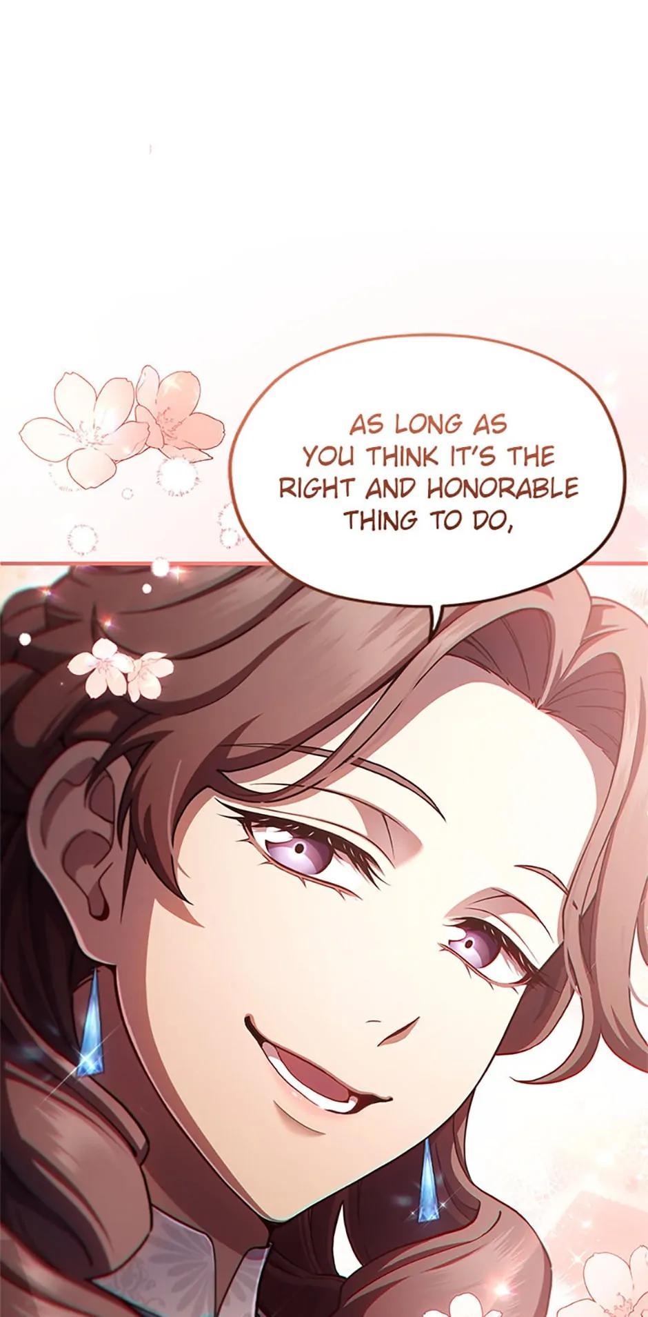Damn Reincarnation Chap 68 - Next Chap 69