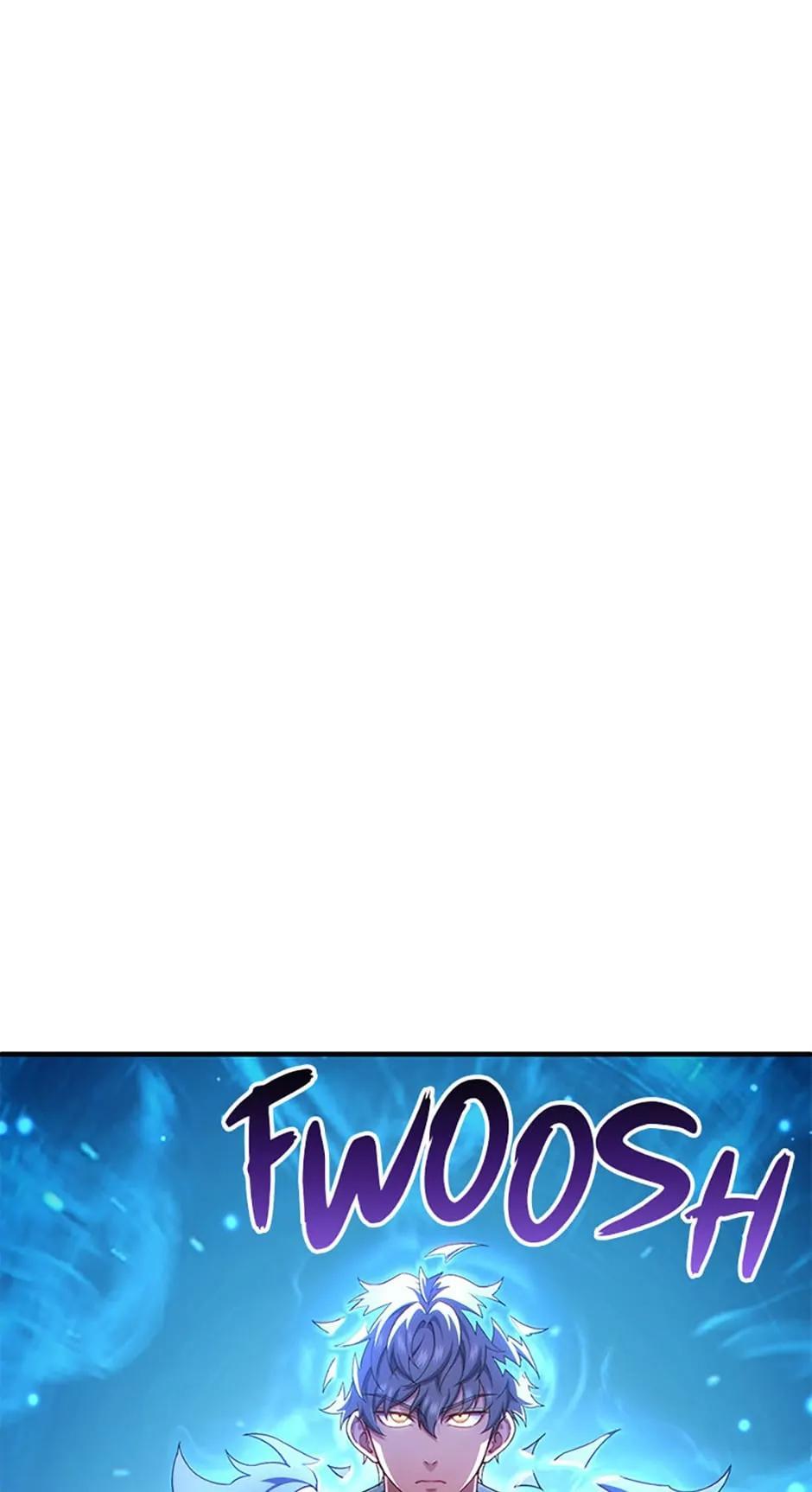 Damn Reincarnation Chap 68 - Next Chap 69