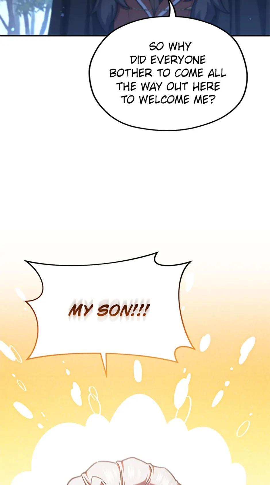 Damn Reincarnation Chap 68 - Next Chap 69
