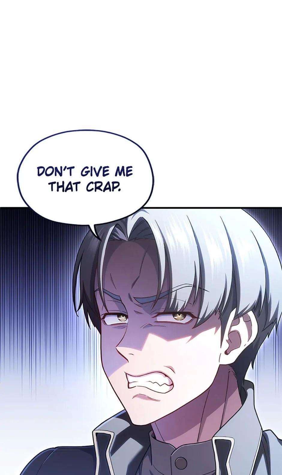 Damn Reincarnation Chap 68 - Next Chap 69