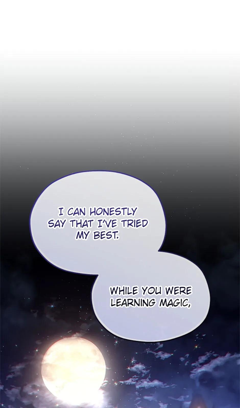Damn Reincarnation Chap 68 - Next Chap 69