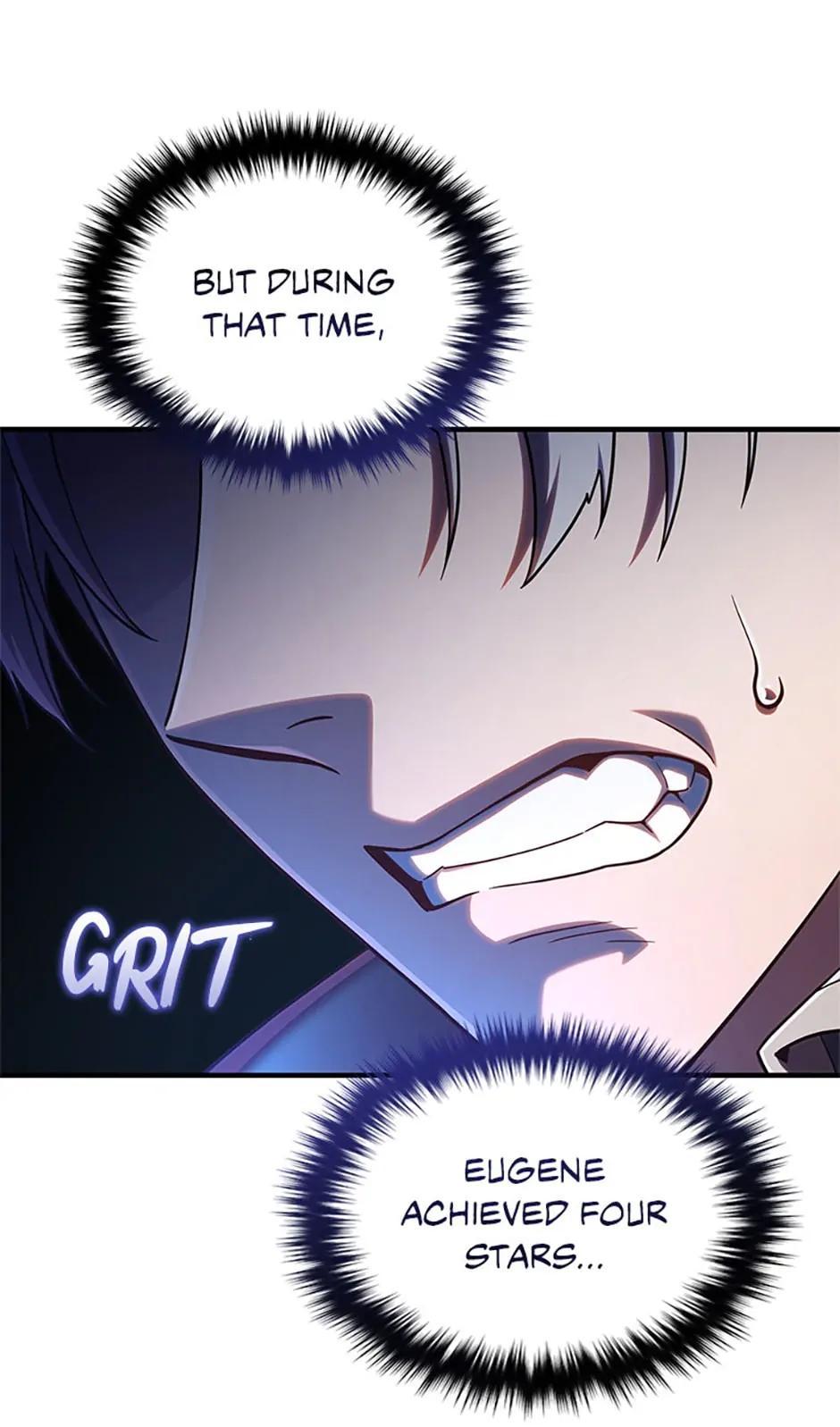 Damn Reincarnation Chap 68 - Next Chap 69