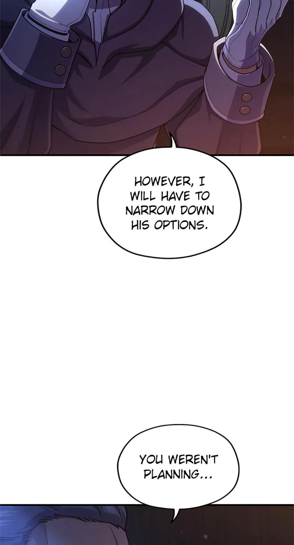 Damn Reincarnation Chap 70 - Next Chap 71