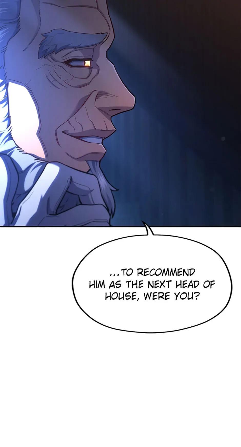 Damn Reincarnation Chap 70 - Next Chap 71