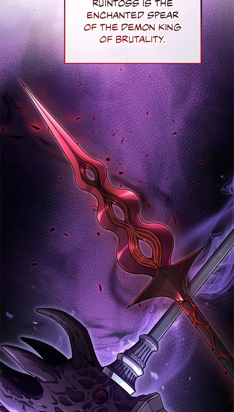 Damn Reincarnation Chap 70 - Next Chap 71