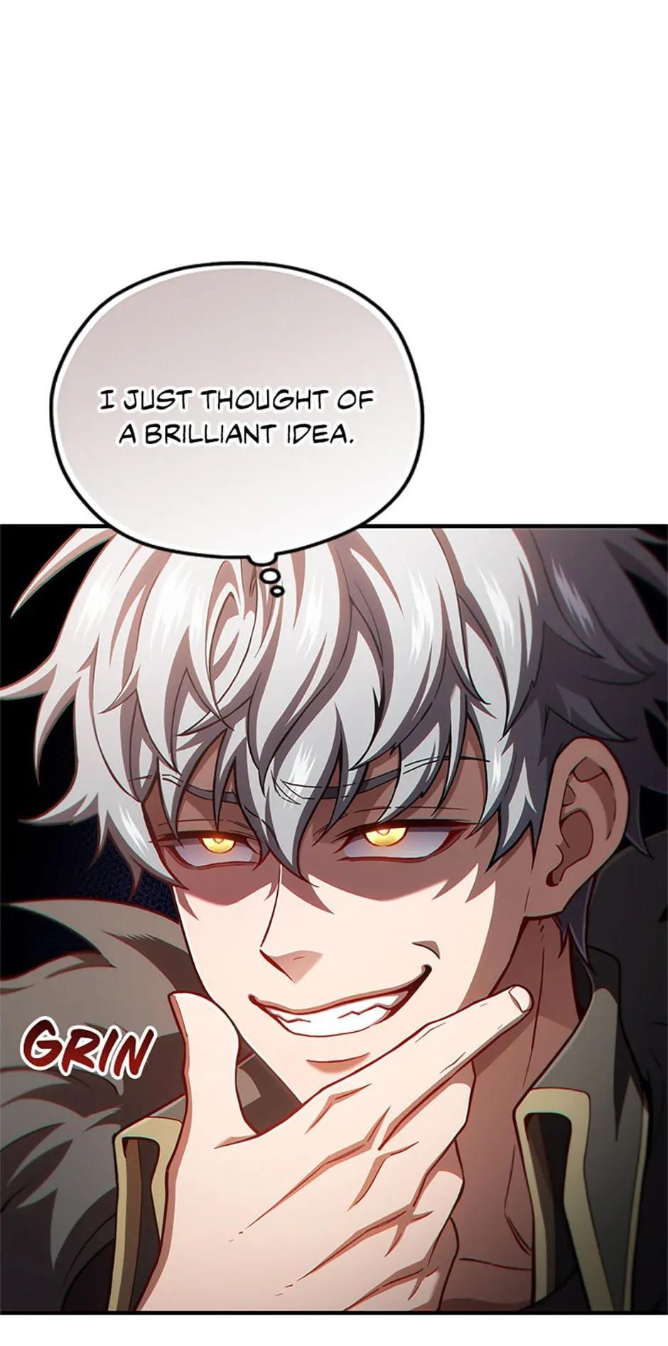 Damn Reincarnation Chap 70 - Next Chap 71