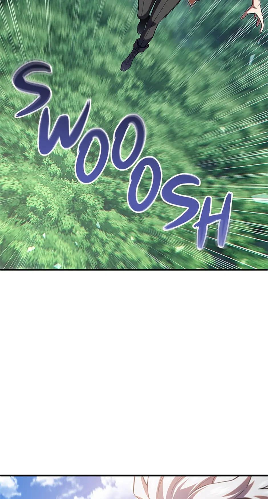 Damn Reincarnation Chap 71 - Next Chap 72