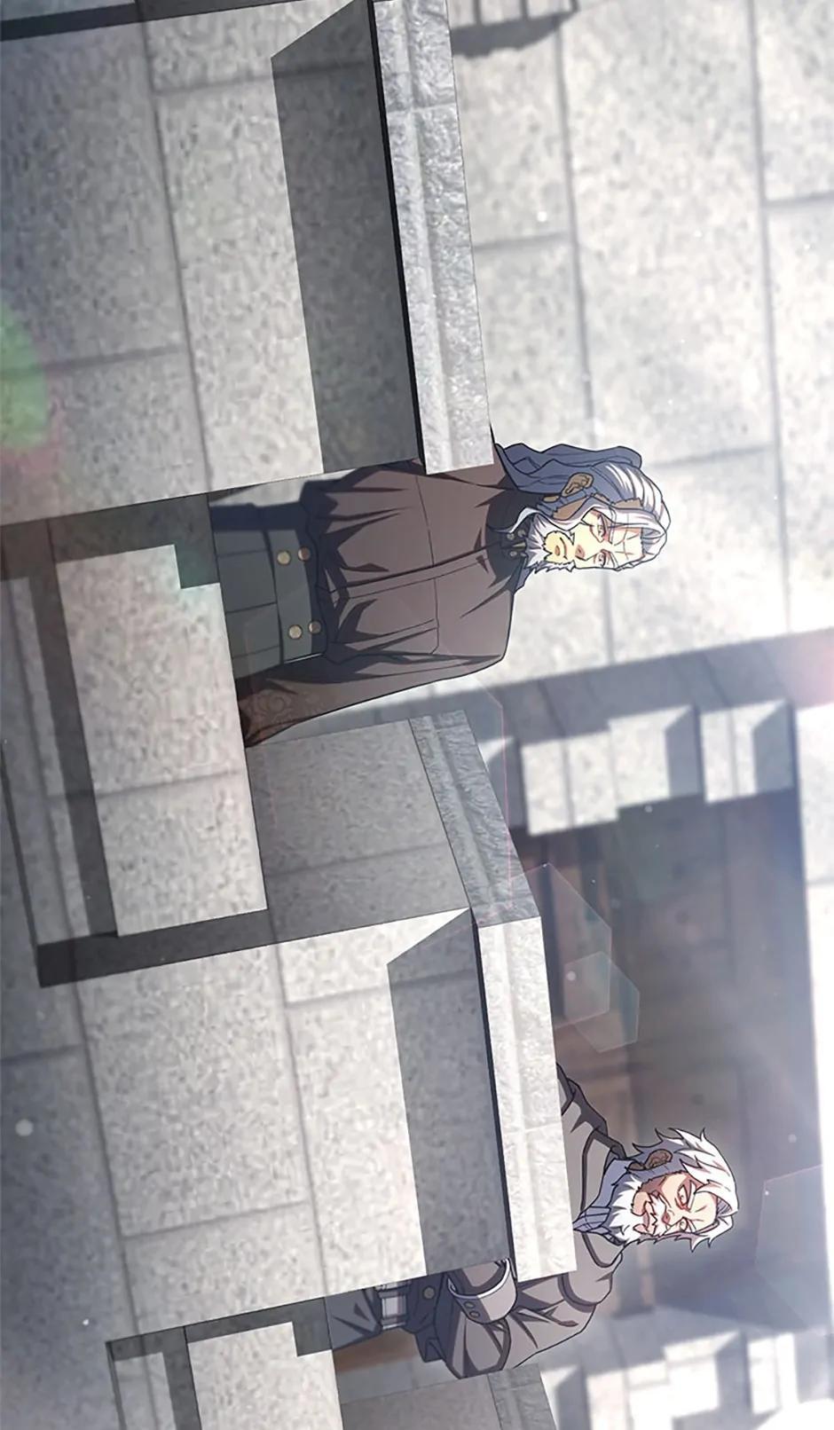 Damn Reincarnation Chap 71 - Next Chap 72