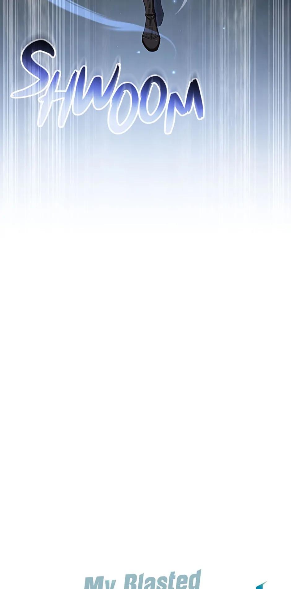 Damn Reincarnation Chap 71 - Next Chap 72