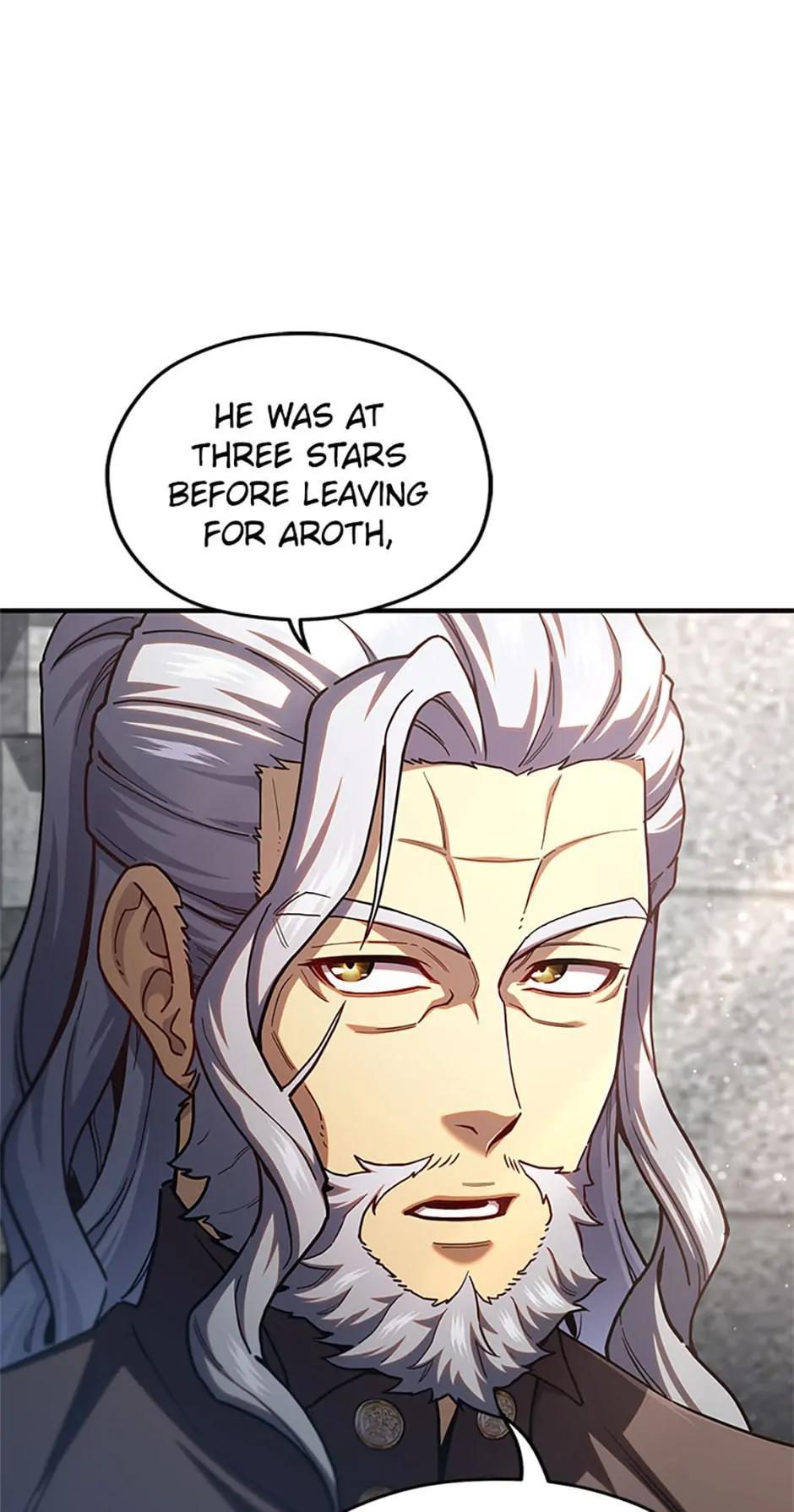 Damn Reincarnation Chap 71 - Next Chap 72
