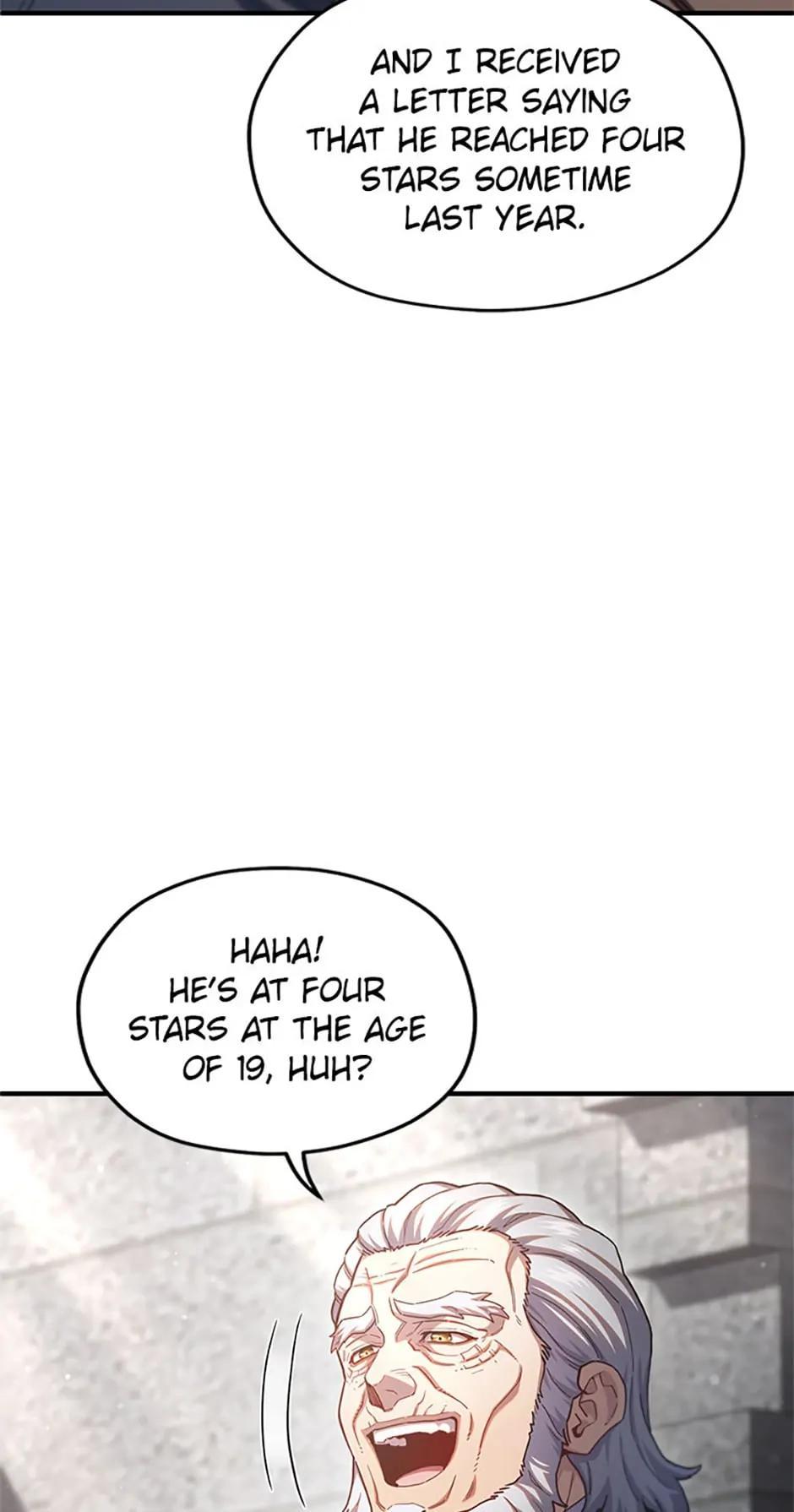 Damn Reincarnation Chap 71 - Next Chap 72