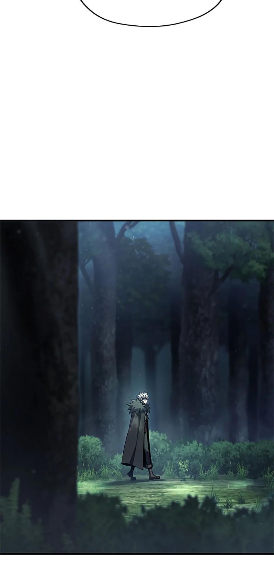 Damn Reincarnation Chap 71 - Next Chap 72