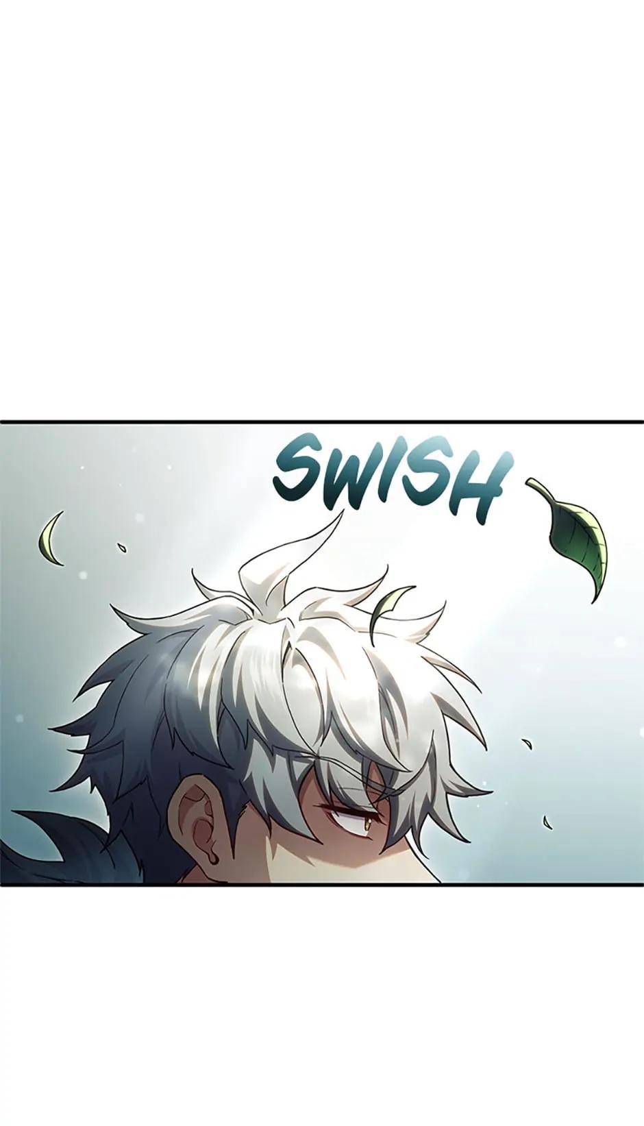 Damn Reincarnation Chap 71 - Next Chap 72