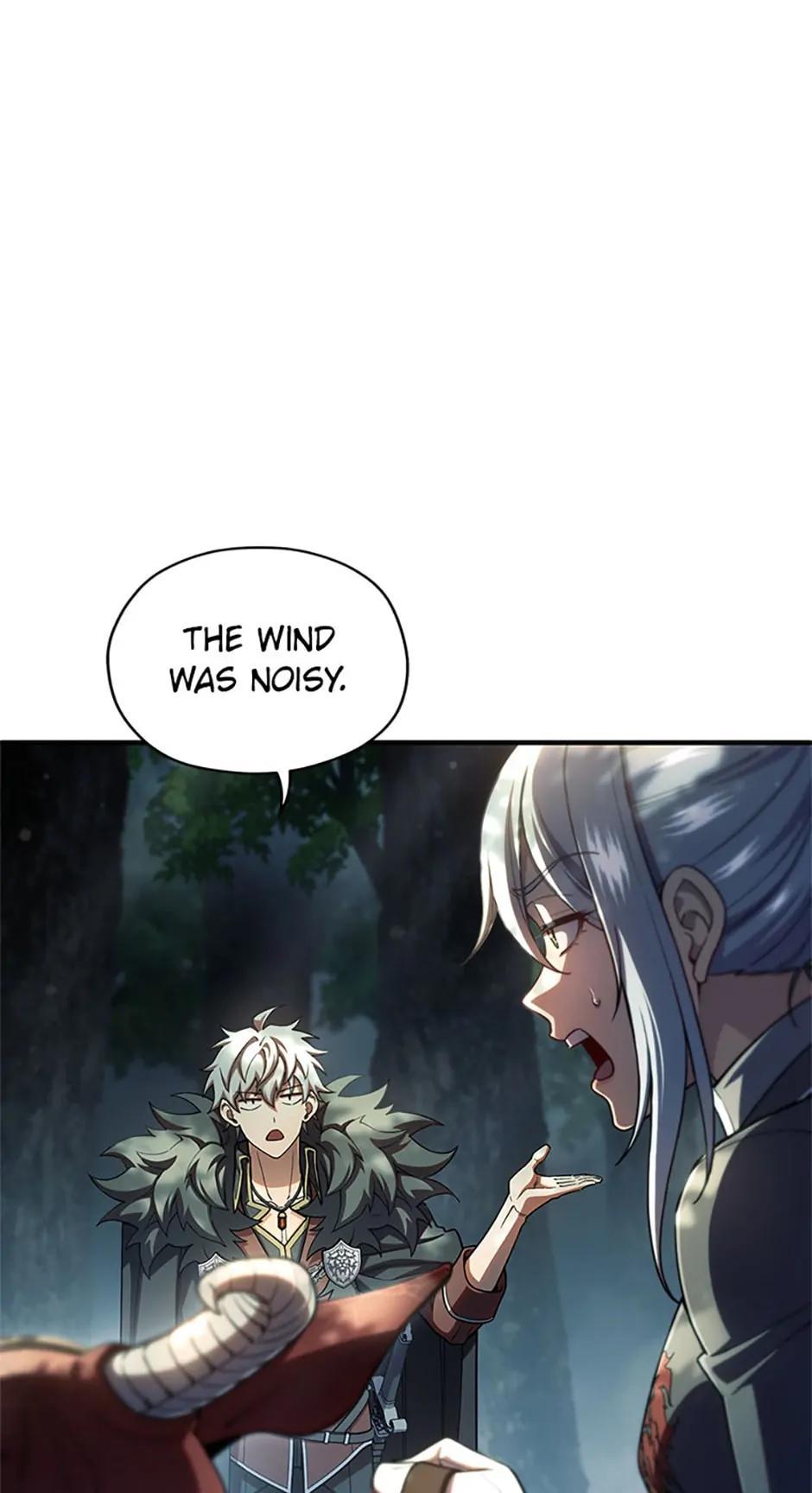 Damn Reincarnation Chap 71 - Next Chap 72