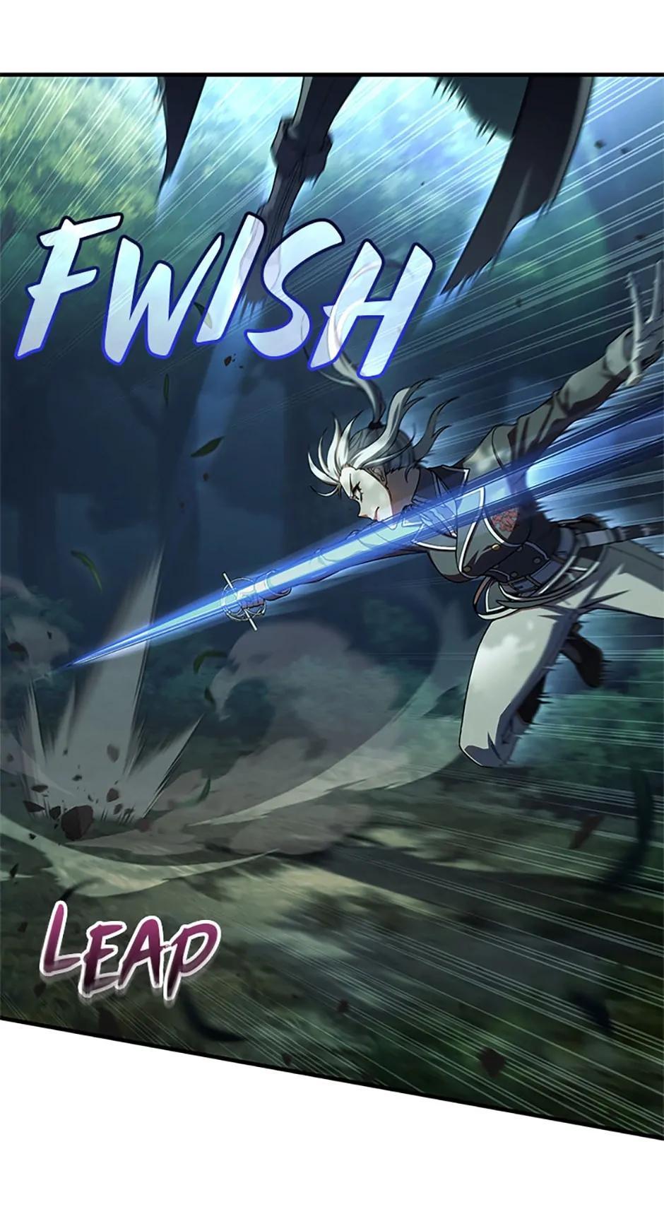 Damn Reincarnation Chap 72 - Next Chap 73