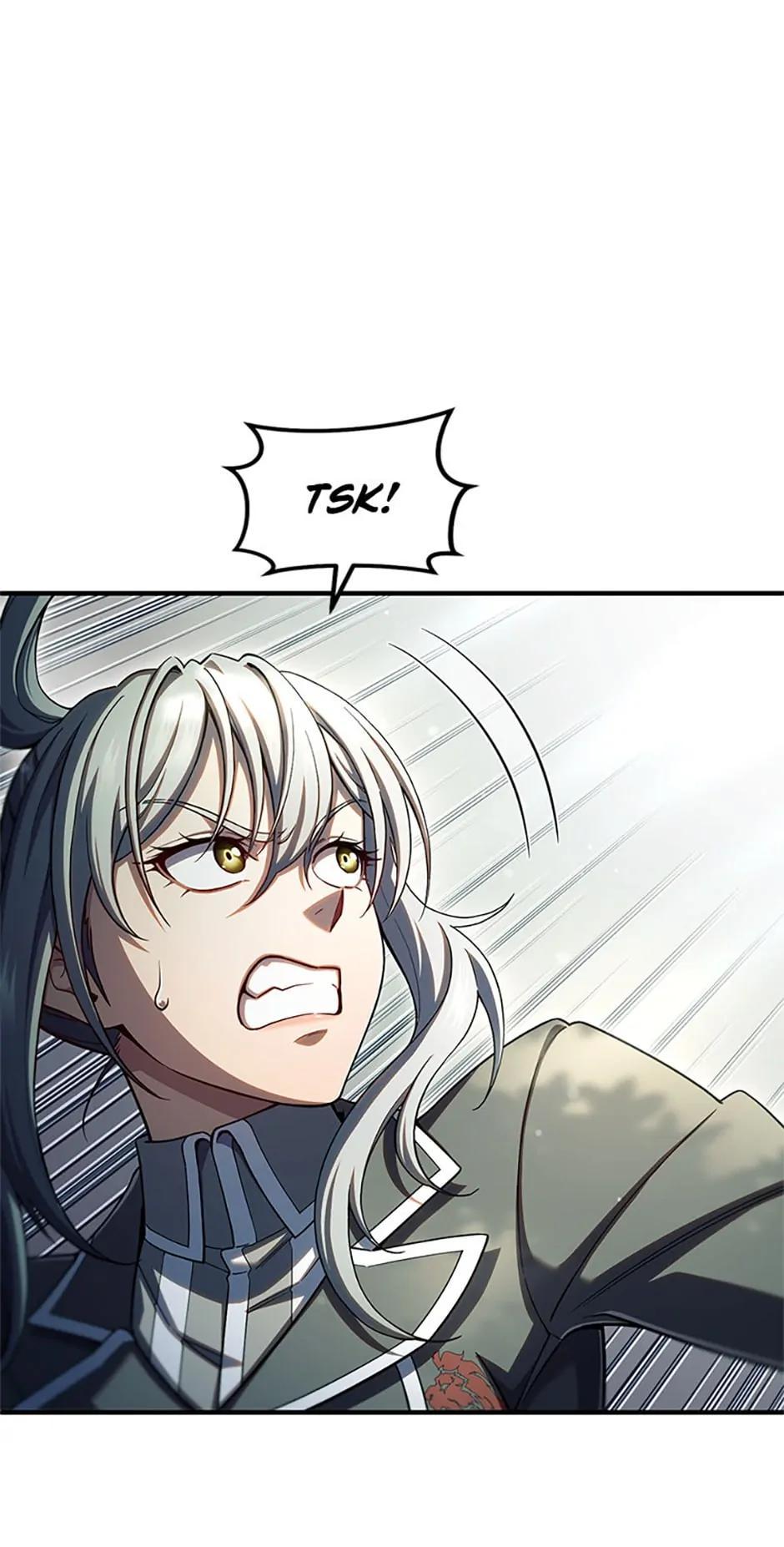 Damn Reincarnation Chap 72 - Next Chap 73