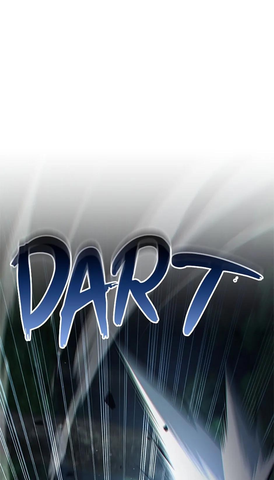 Damn Reincarnation Chap 72 - Next Chap 73