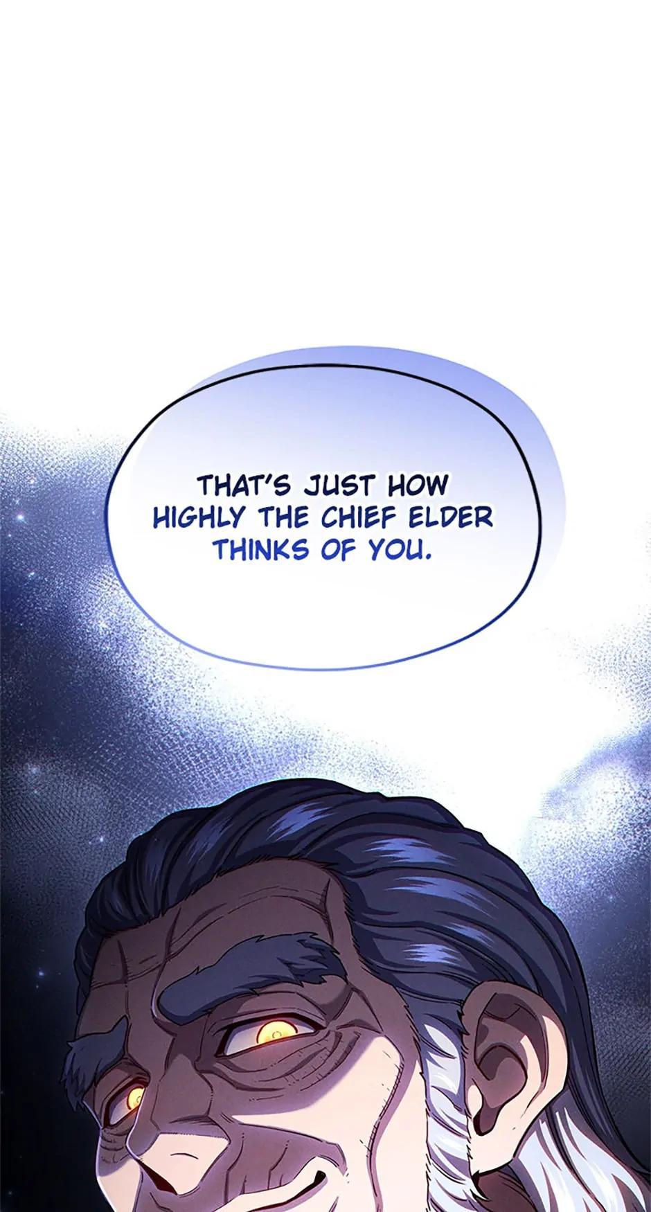 Damn Reincarnation Chap 72 - Next Chap 73