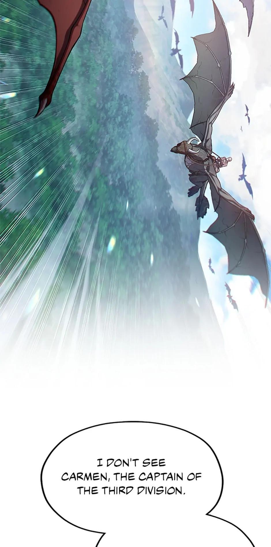 Damn Reincarnation Chap 73 - Next Chap 74