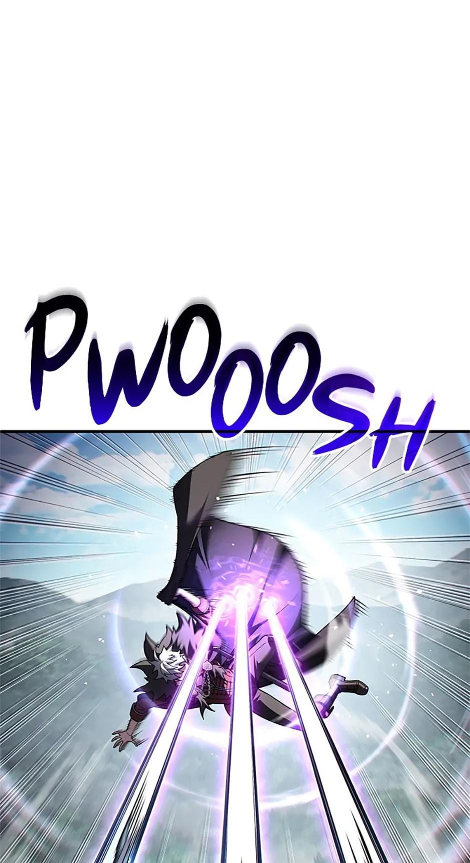 Damn Reincarnation Chap 73 - Next Chap 74