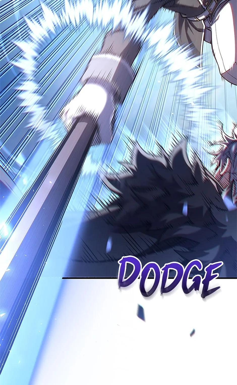 Damn Reincarnation Chap 73 - Next Chap 74