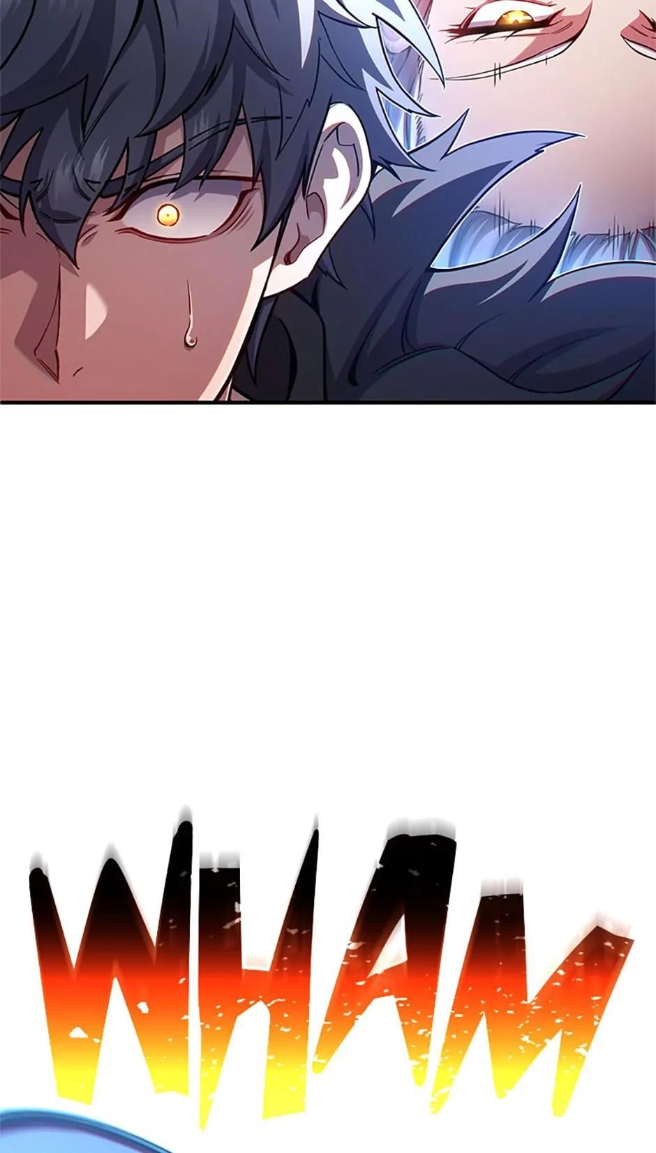 Damn Reincarnation Chap 73 - Next Chap 74
