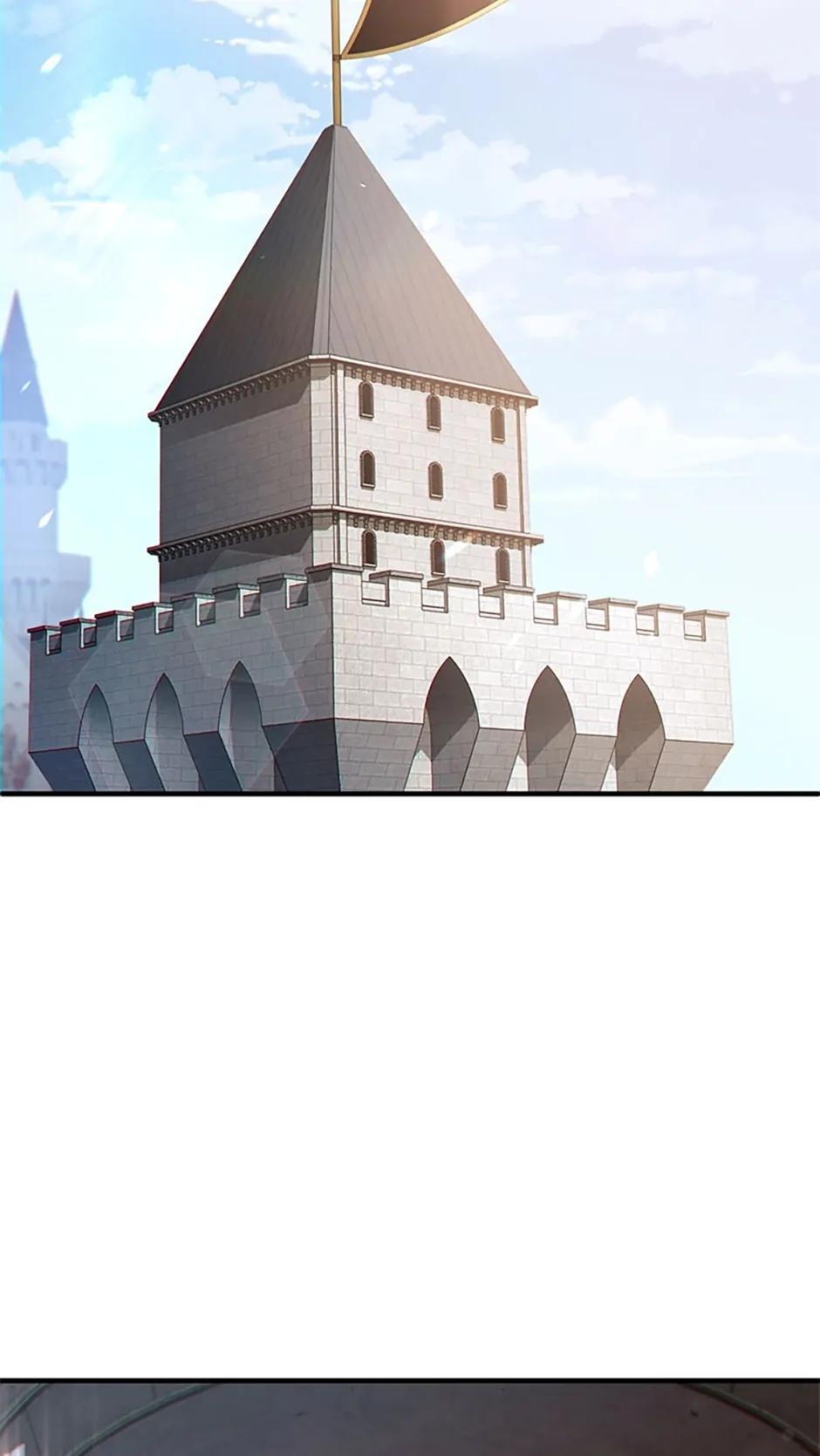 Damn Reincarnation Chap 75 - Next Chap 76