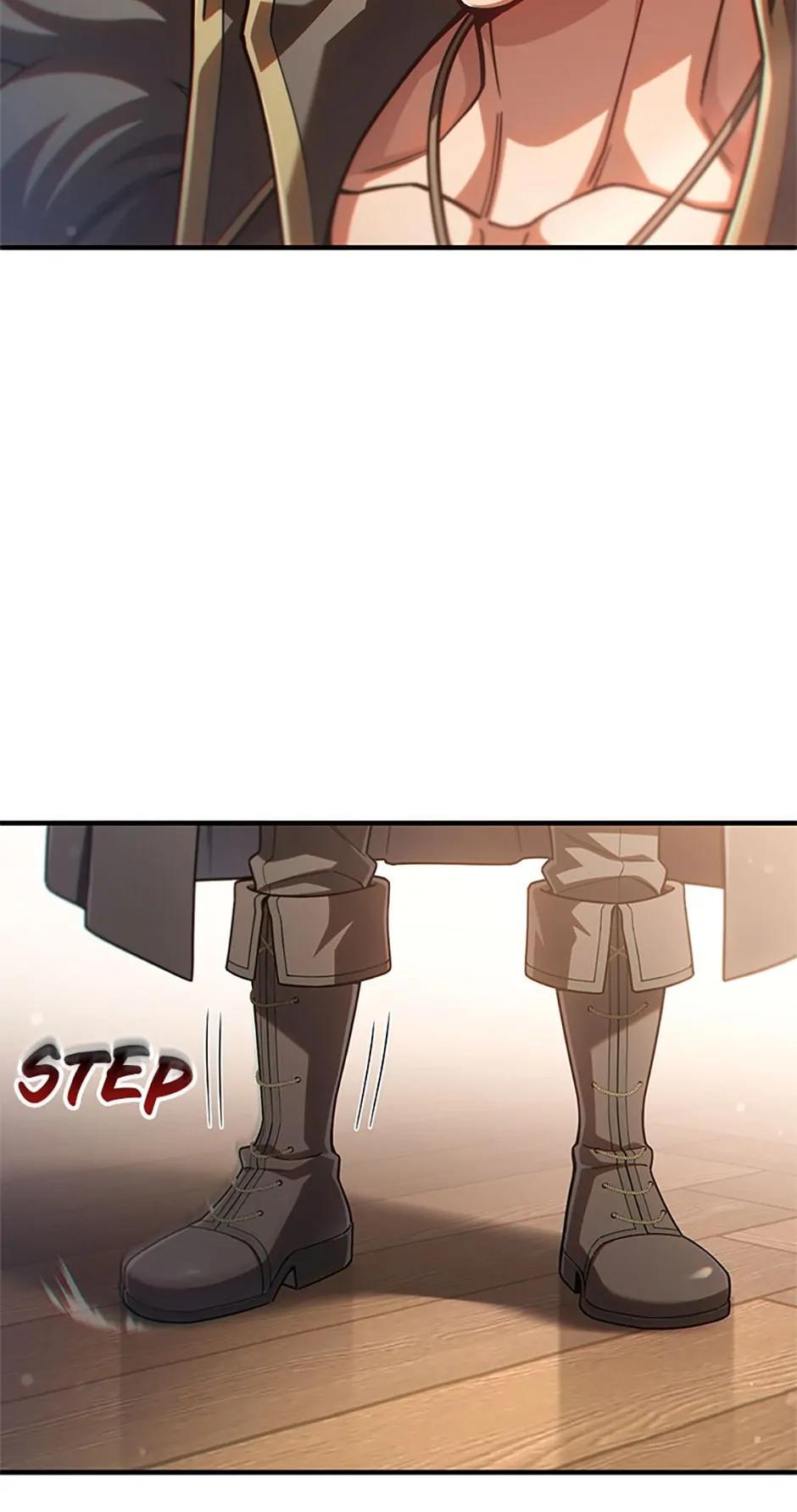 Damn Reincarnation Chap 75 - Next Chap 76