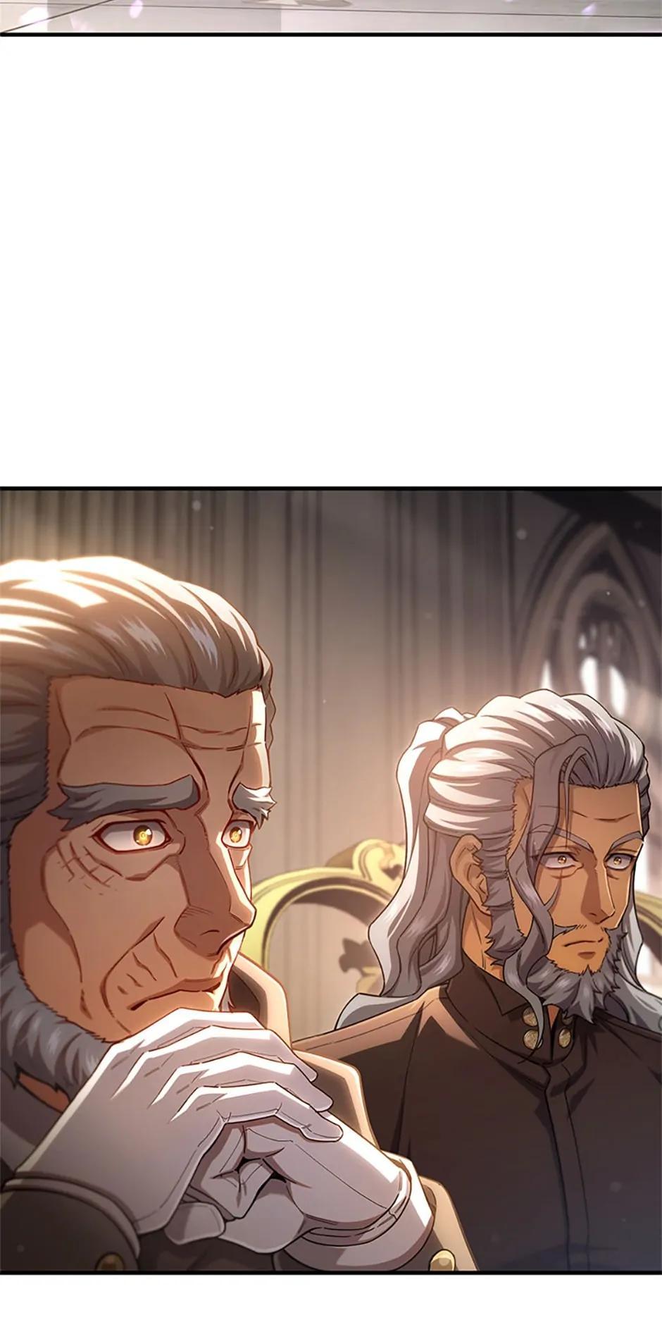 Damn Reincarnation Chap 75 - Next Chap 76