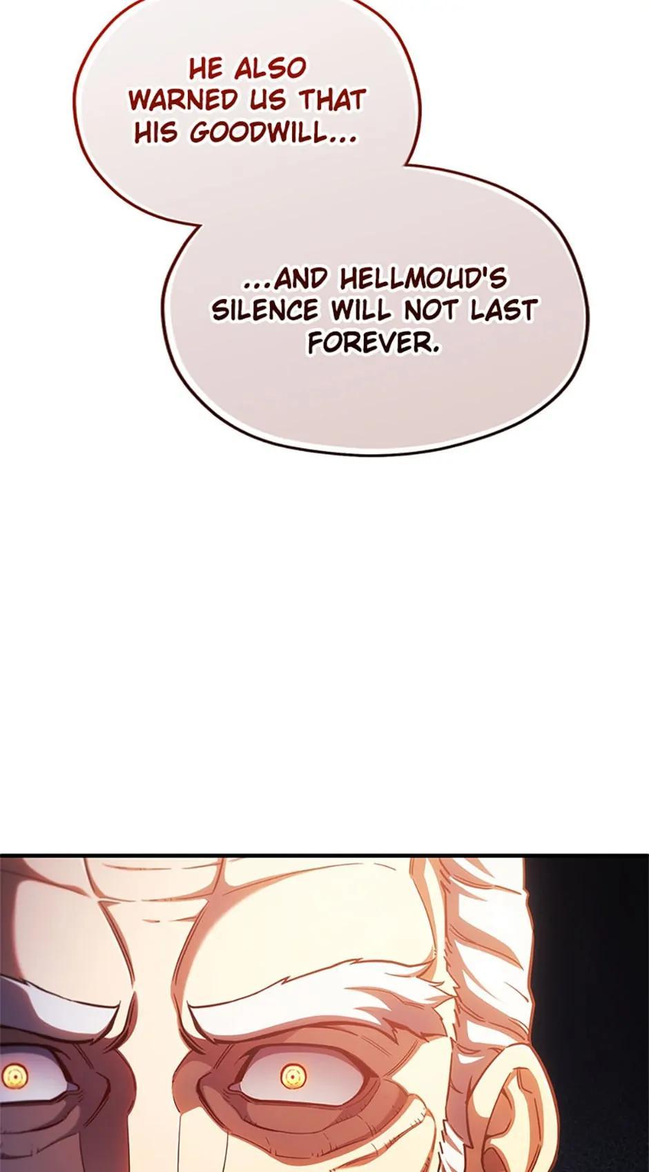 Damn Reincarnation Chap 76 - Next Chap 77