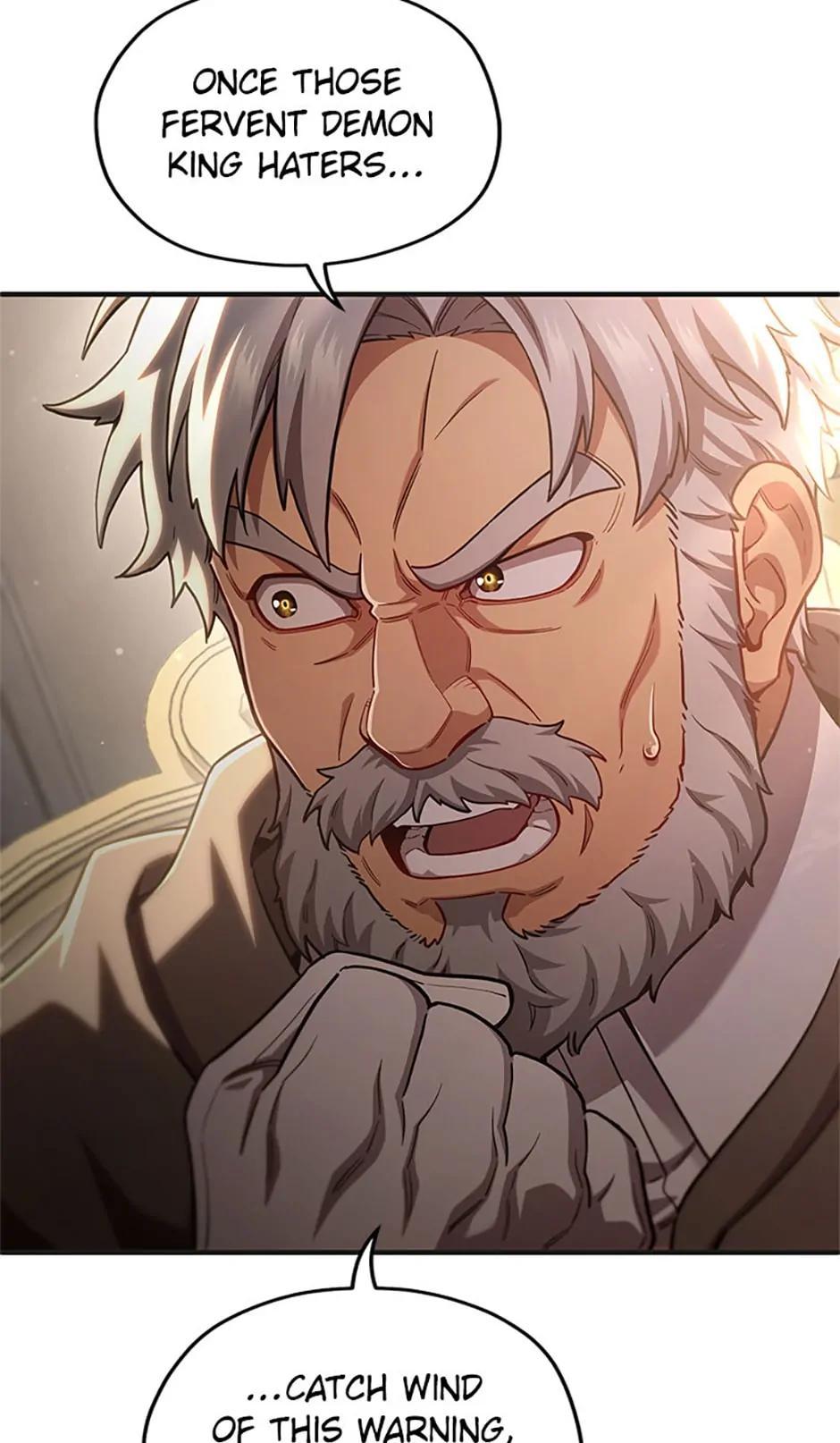 Damn Reincarnation Chap 76 - Next Chap 77