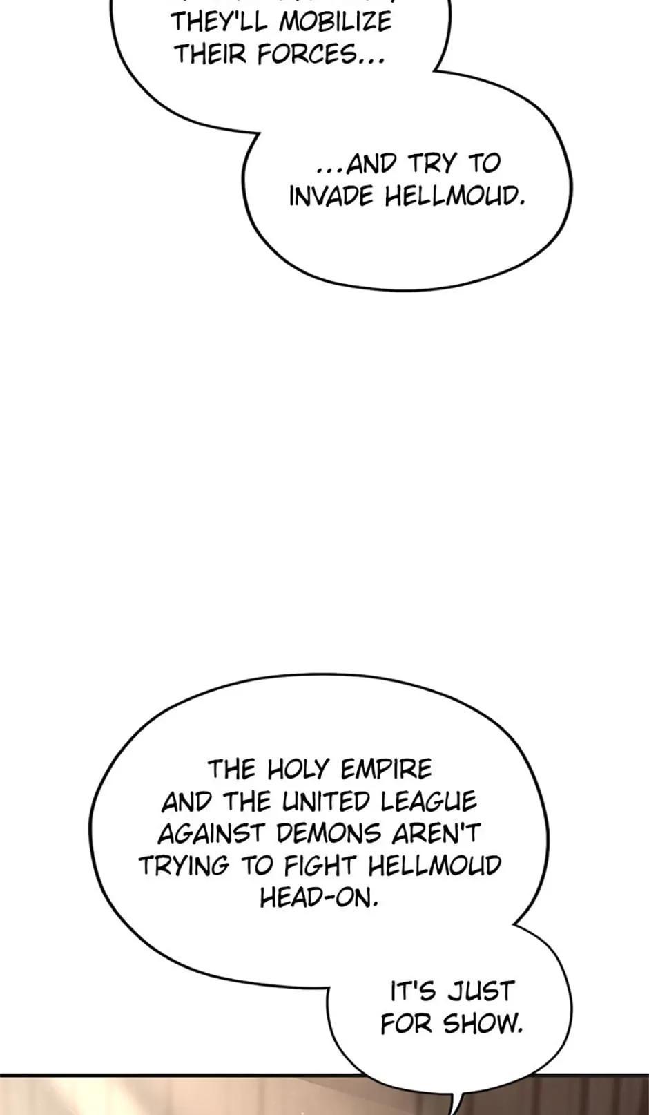 Damn Reincarnation Chap 76 - Next Chap 77