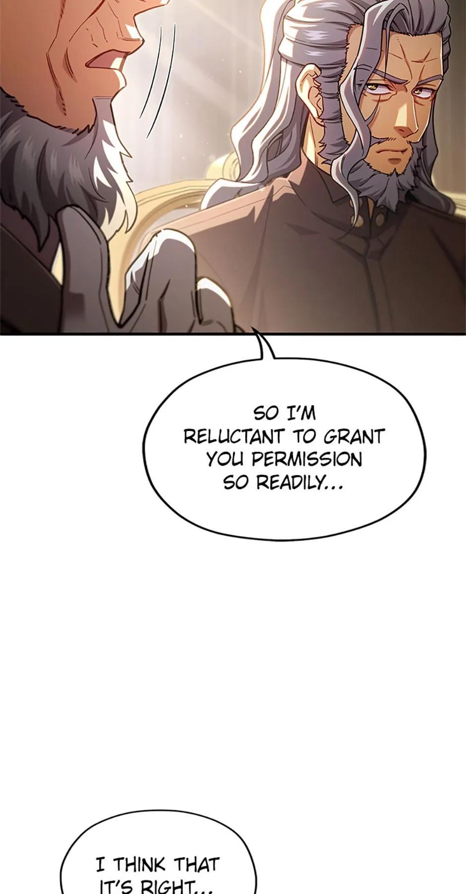 Damn Reincarnation Chap 76 - Next Chap 77