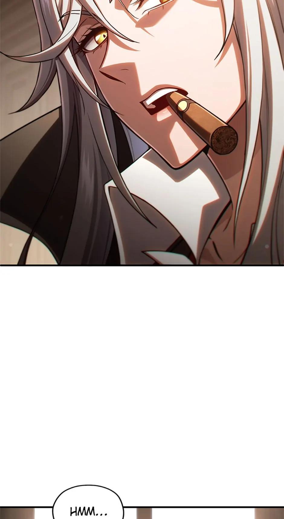 Damn Reincarnation Chap 76 - Next Chap 77
