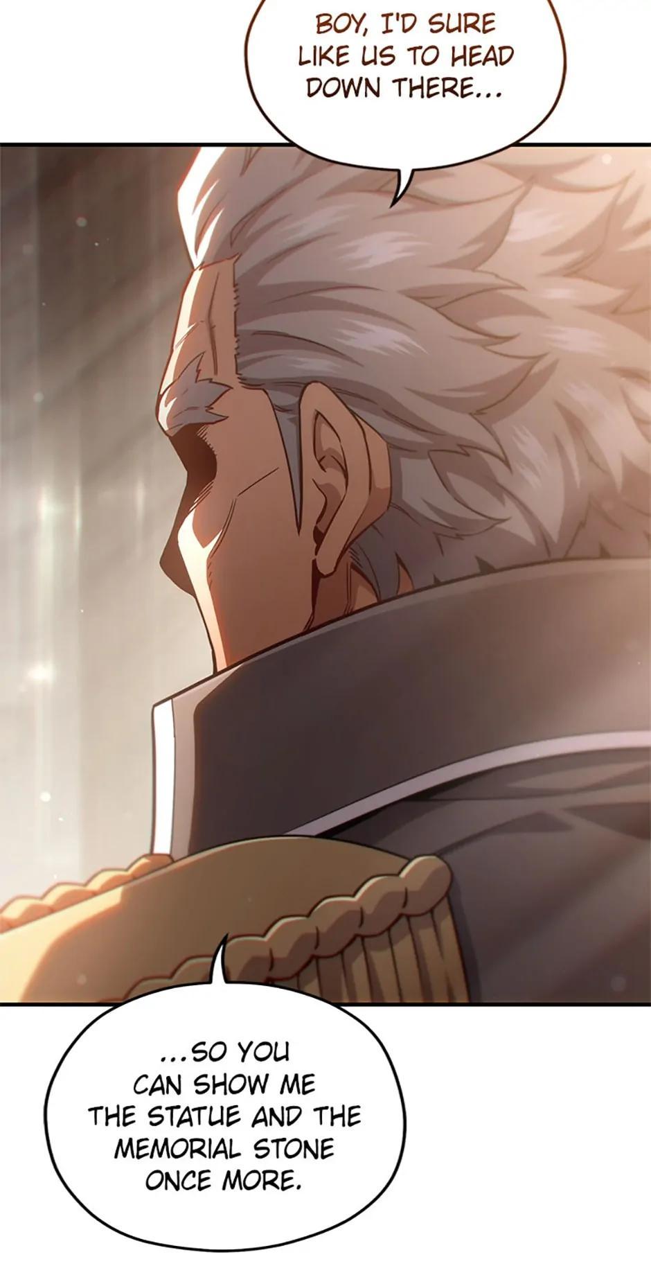 Damn Reincarnation Chap 76 - Next Chap 77
