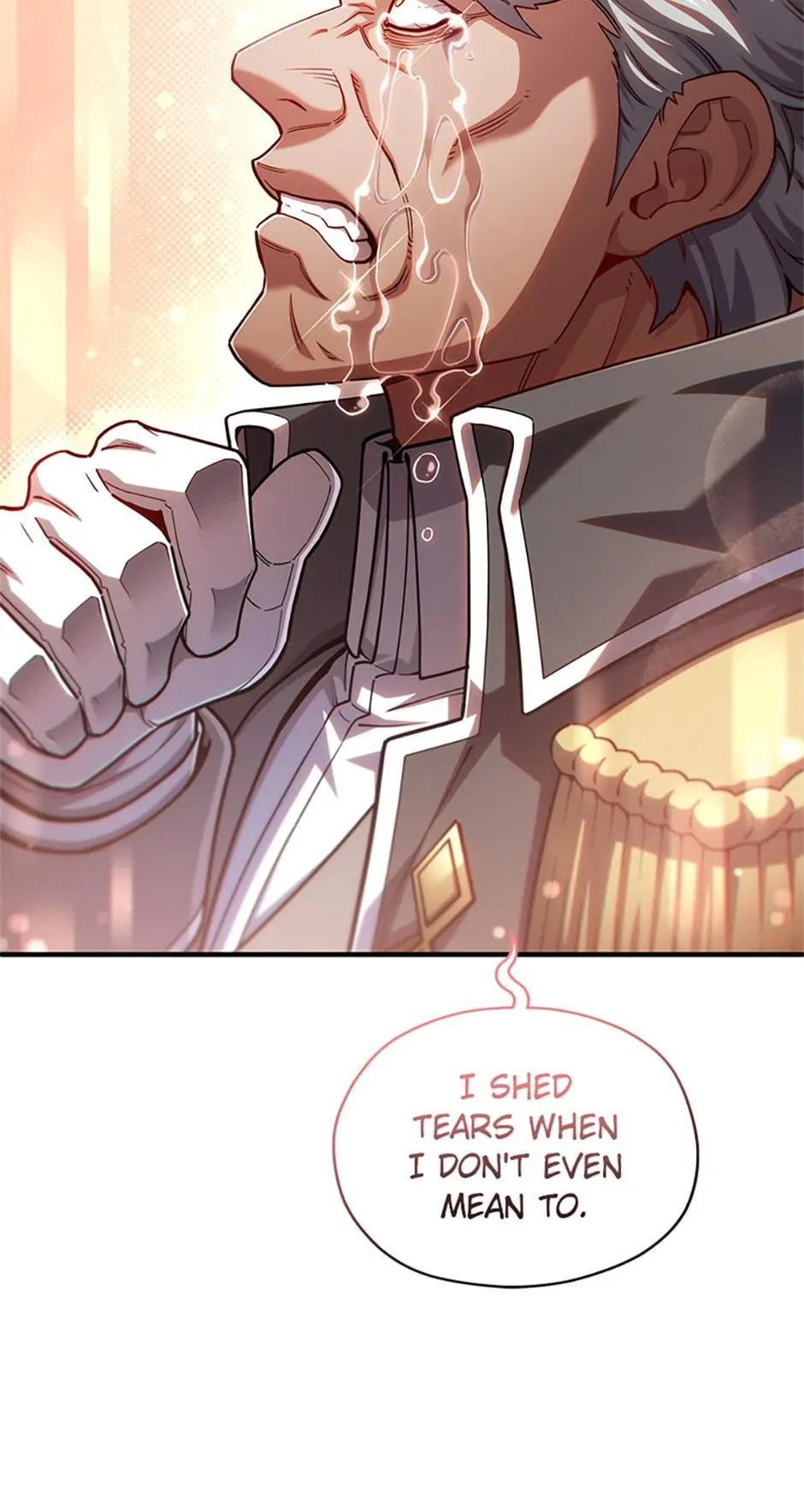 Damn Reincarnation Chap 76 - Next Chap 77