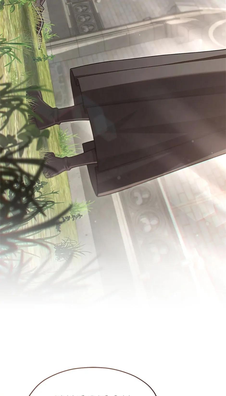 Damn Reincarnation Chap 77 - Next Chap 78