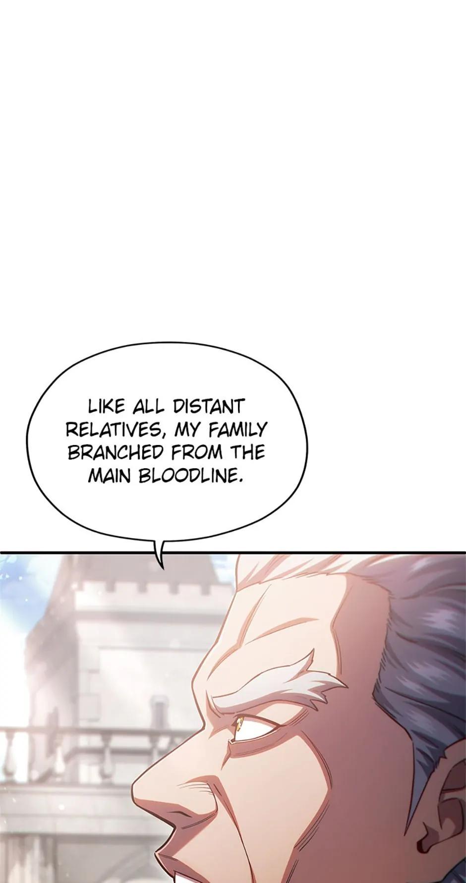 Damn Reincarnation Chap 77 - Next Chap 78