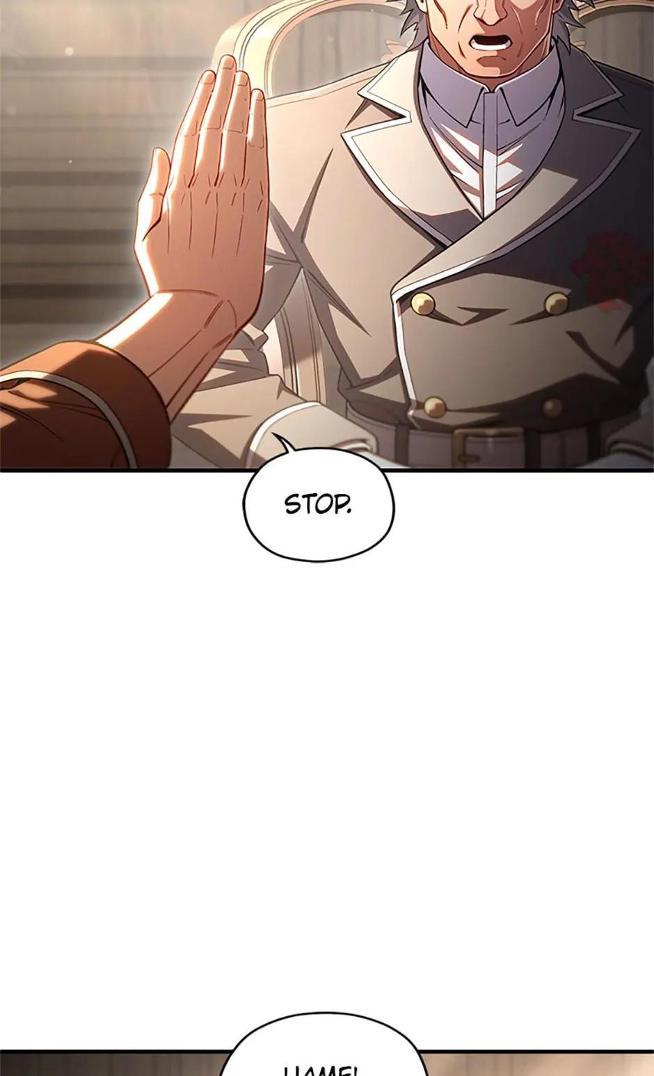 Damn Reincarnation Chap 77 - Next Chap 78