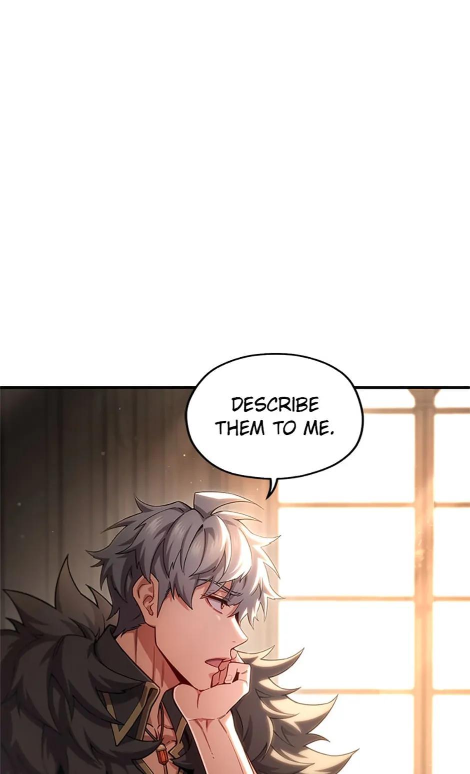Damn Reincarnation Chap 77 - Next Chap 78