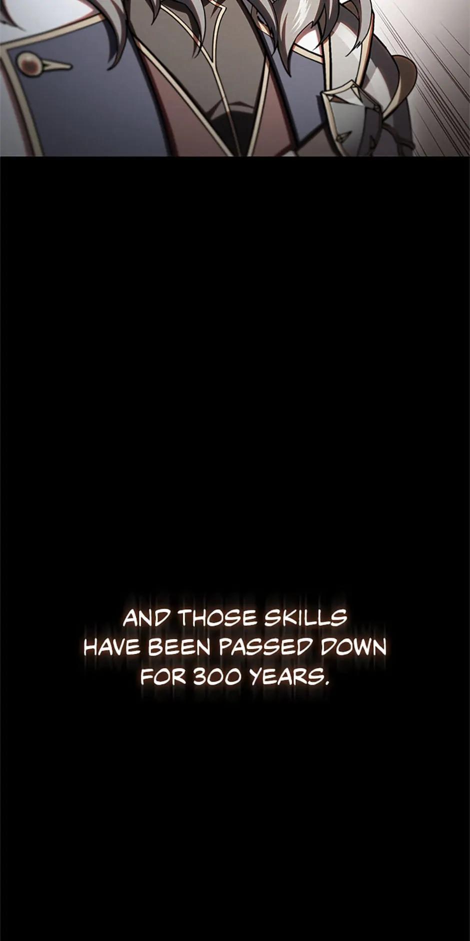 Damn Reincarnation Chap 77 - Next Chap 78