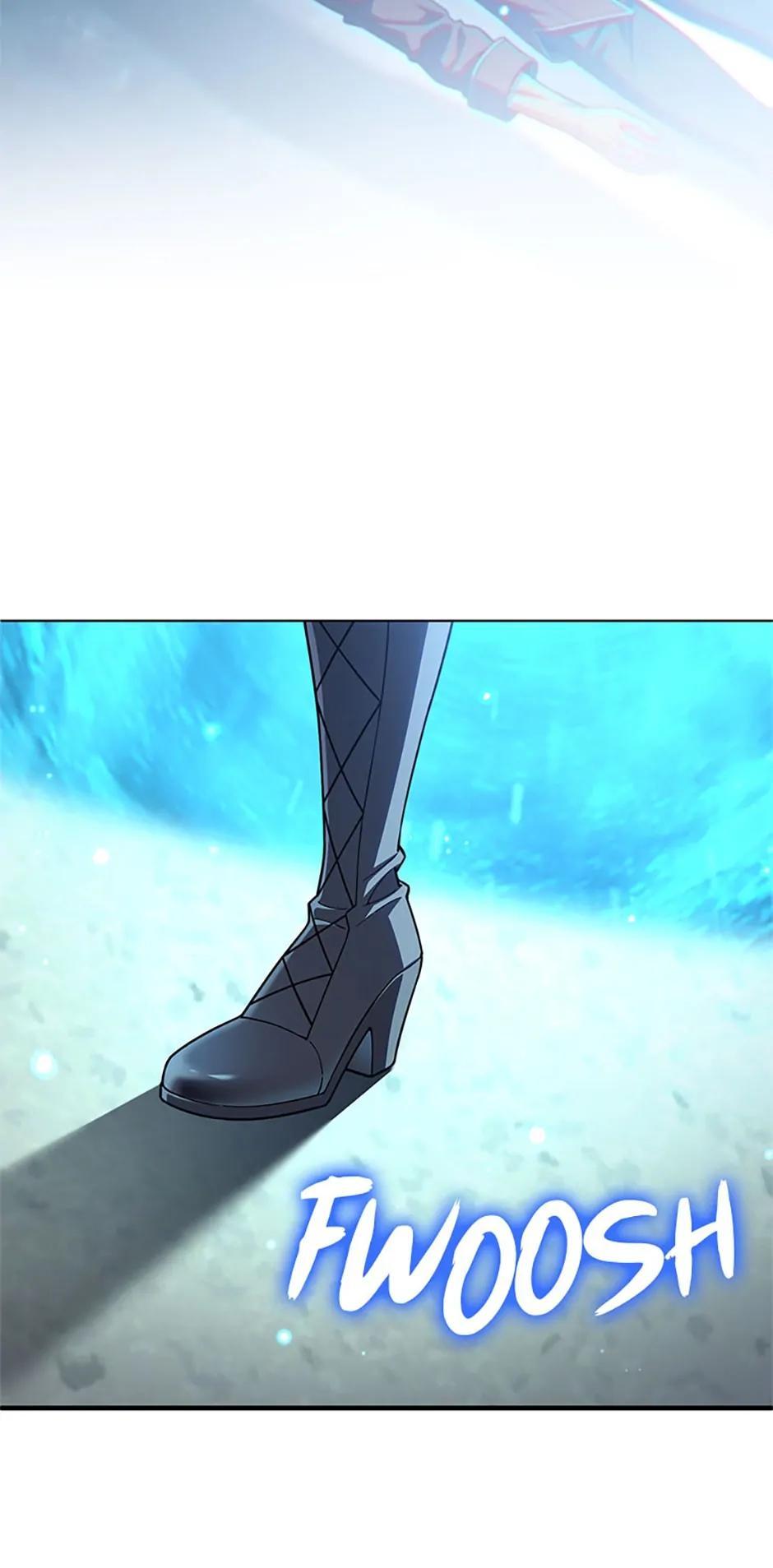 Damn Reincarnation Chap 79 - Next Chap 80