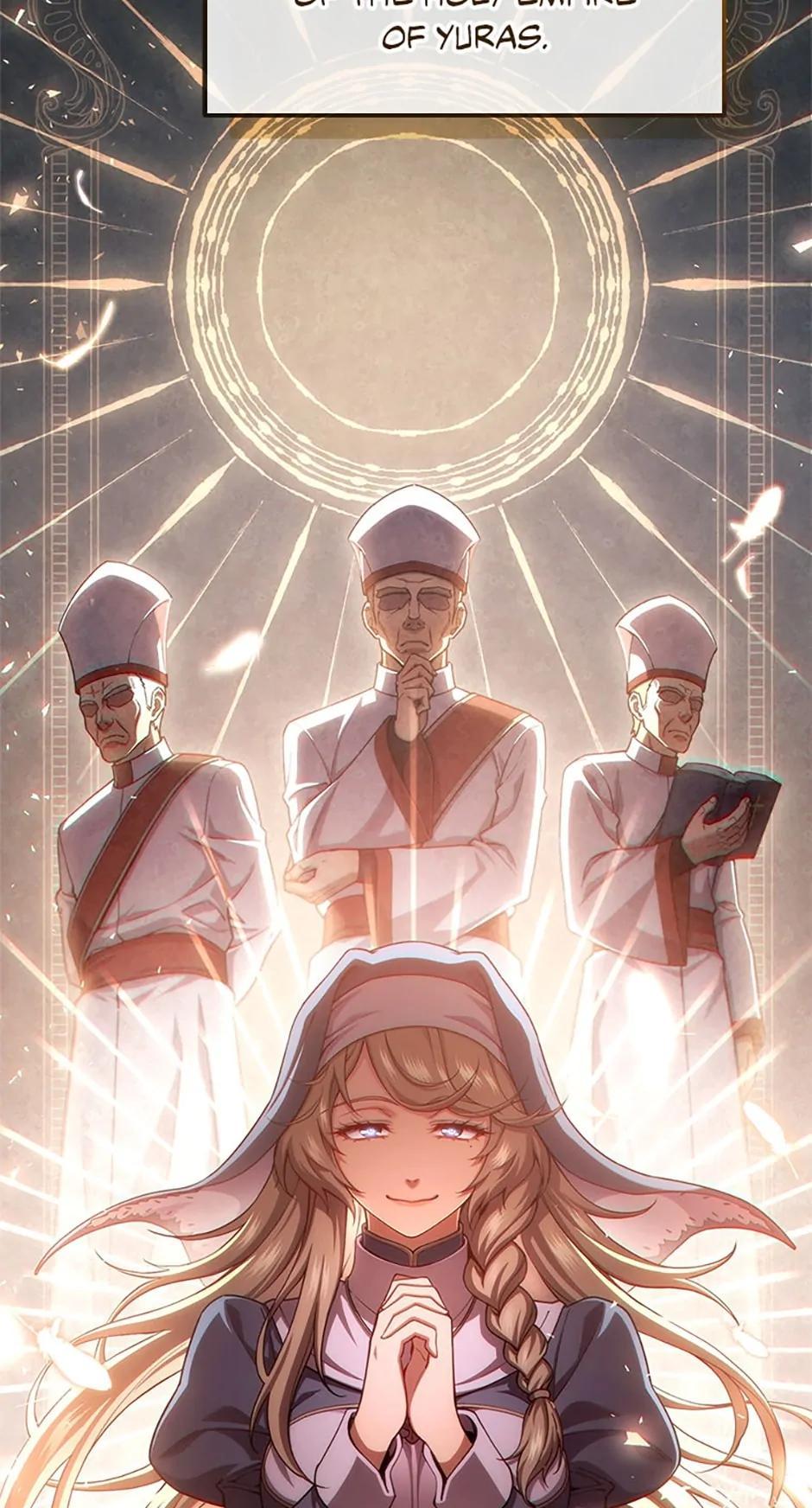 Damn Reincarnation Chap 79 - Next Chap 80
