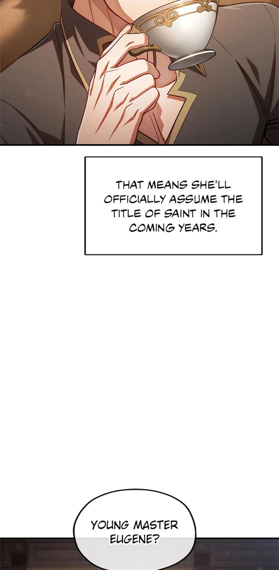 Damn Reincarnation Chap 79 - Next Chap 80
