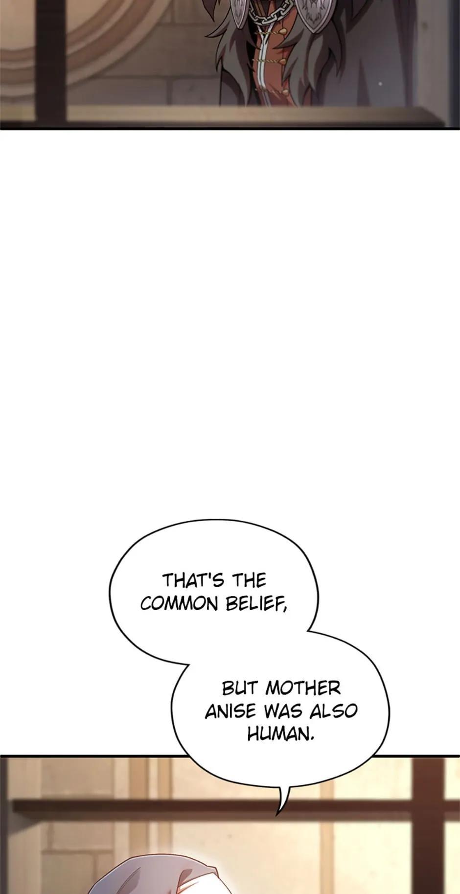 Damn Reincarnation Chap 79 - Next Chap 80