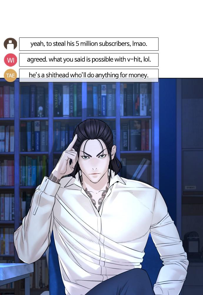 How to Fight Chap 88 - Next Chap 89